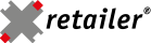 xretailer-logo-single